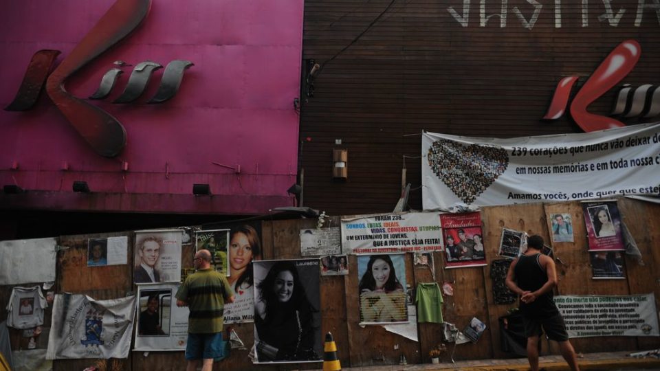 Foto: Gazeta do Povo