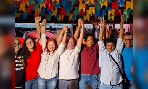 Foto: Jornal da Paraíba