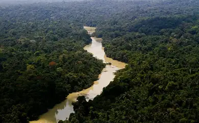 Foto: Agência Brasil - EBC