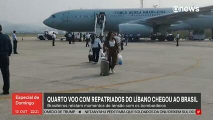 Foto: G1 - Globo.com