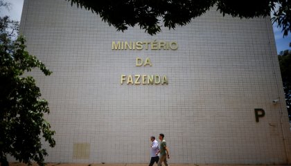 Foto: CNN Brasil