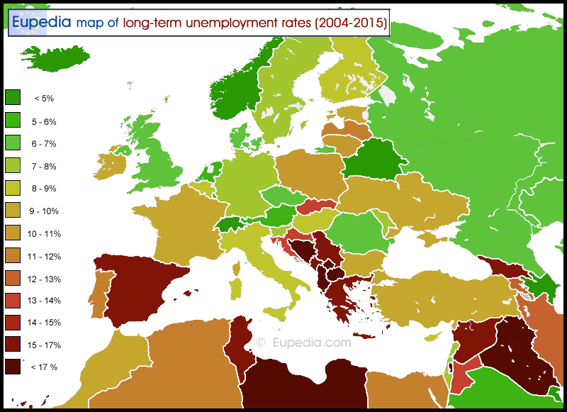 Foto: Eupedia