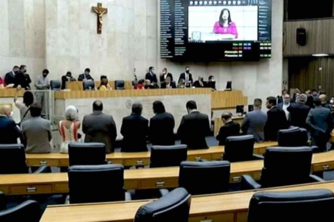 Foto: Correio Braziliense