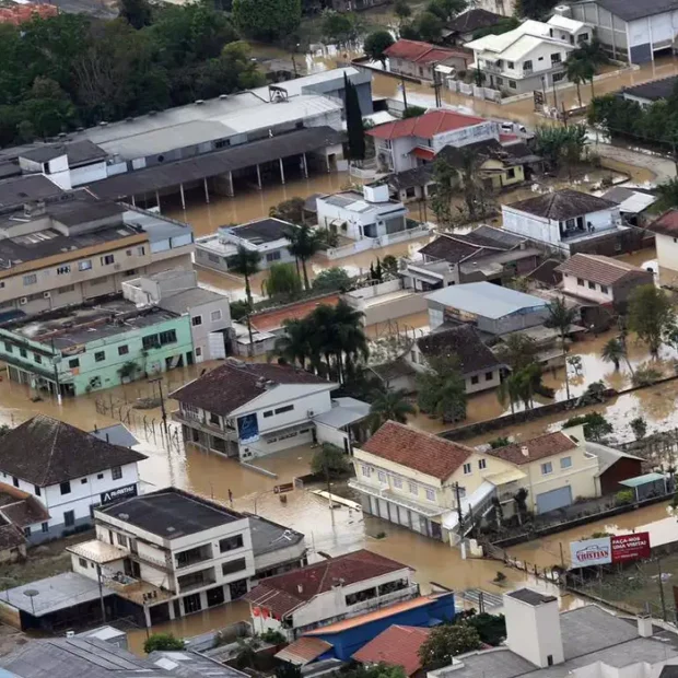 Foto: Jornal de Brasília