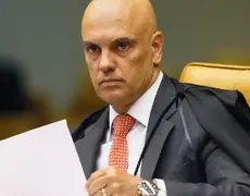Moraes nega novo pedido de Bolsonaro e depoimento à Polícia Federal é mantido no dia 22