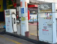 Menor preço da gasolina em João Pessoa é encontrado por R$ 5,53, aponta pesquisa