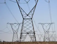 Eletrobras e BTG são destaques no segundo maior leilão de transmissão de energia da Aneel