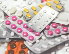 Com aval do governo, preço dos medicamentos subirá 4,5% a partir de abril