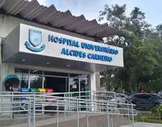Mães de pacientes do HU de Campina Grande denunciam falta de remédios contra o câncer