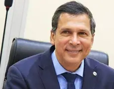 Eleições municipais: Ricardo Barbosa anuncia desistência de pré-candidatura em Cabedelo