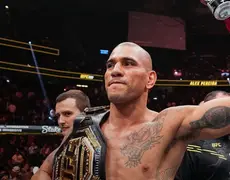 UFC 300: Confira os salários dos principais lutadores