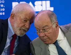 Reação do governo Lula ao ataque do Irã desagrada Israel e afasta Brasil das democracias Ocidentais