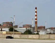 Acidente nuclear em usina ucraniana está 'perigosamente' próximo, alerta agência