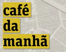 Podcast discute a lógica comercial do crime organizado no Brasil