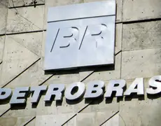 Como o conselho da Petrobras mudou de opinião sobre o pagamento de dividendos