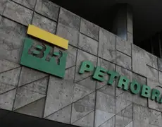 Conselho de Administração da Petrobras apoia distribuição de 50% dos dividendos