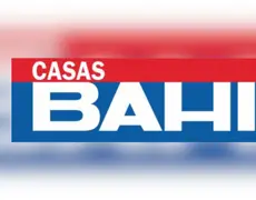 Casas Bahia fecha acordo de R$ 500 mi para recuperação judicial; dívida inicial era de R$ 4,1 bi
