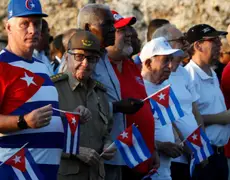 Cubanos enfrentam penas brutais de até 15 anos de prisão por protestos contra crise no país