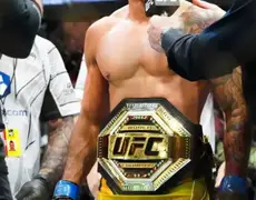 UFC Rio: Confira card completo, como assistir e palpites