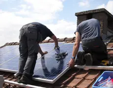 Energia solar em casa: qual o tempo de retorno do investimento em cada estado