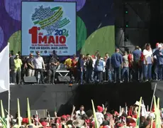 Presidente Lula sanciona lei que altera tabela do Imposto de Renda