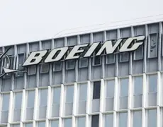 Ex-auditor que denunciou irregularidades na Boeing morre nos EUA, diz site
