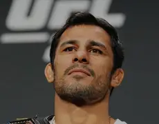 UFC Rio: Confira a agenda da semana
