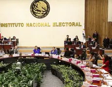O país mais perigoso do mundo para políticos: no México, mais de 30 candidatos já foram assassinados