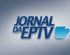EPTV 2 - Ribeirão e Franca