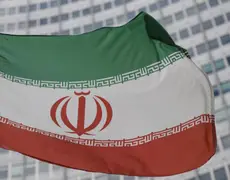 Iraniano que se converteu ao cristianismo é obrigado pelo regime a passar por 