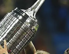 Libertadores x Champions League: qual competição paga mais?
