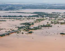 Acompanhe últimas notícias sobre a tragédia no Rio Grande do Sul