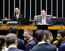 Congresso derruba vetos de Lula e mantém liberação de agrotóxicos no Ministério da Agricultura