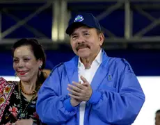 Nicarágua utiliza até a Interpol para perseguir opositores de Ortega que moram no exterior