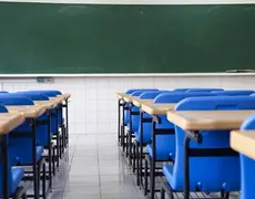Governo Federal anuncia que mais de 180 escolas da Paraíba terão acesso à Wi-Fi gratuito