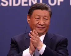 Paranoia e objetivos políticos: a eterna ofensiva anticorrupção de Xi Jinping