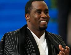 Diddy é acusado de estuprar mulheres quando eram adolescentes