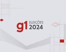 Acompanhe o dia de votação do segundo turno em João Pessoa e Campina Grande