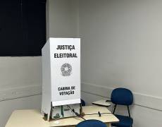 Saiba como foi o segundo turno das eleições 2024 em Porto Velho