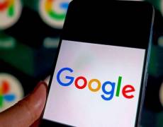 Rússia multa Google em valor maior do que todo dinheiro que existe no mundo todo