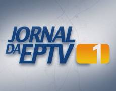 EPTV 1 Campinas ao vivo