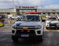 Mulher é encontrada morta dentro de casa no bairro de Mangabeira, em João Pessoa