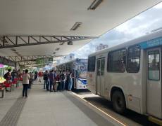 Passagem de ônibus em Campina Grande sobe para R$ 4,65 a partir de janeiro de 2025