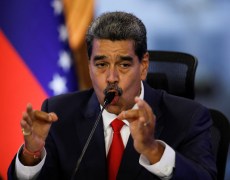 Dias antes da posse de Maduro, Chile convoca embaixador na Venezuela e cita 'fraude eleitoral'