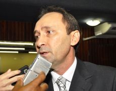 Deusdete Queiroga sentencia que não é pré-candidato ao Governo da Paraíba em 2026