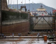 Trump ameaça anexar Canadá e tomar Groenlândia e Canal do Panamá: o que está por trás disso?