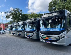 Conselho marca reunião para discutir aumento da passagem de ônibus em João Pessoa