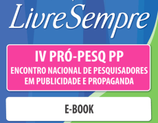 Após eleição da Câmara de Santa Rita ser remarcada, Clóvis de Loi afirma que a confusão foi 