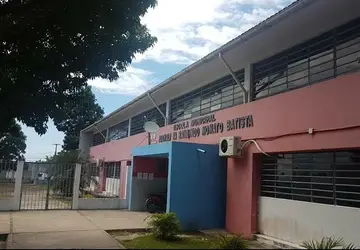 Governo da PB e prefeitura de João Pessoa confirmam que vão exigir passaporte da vacina em escolas 
