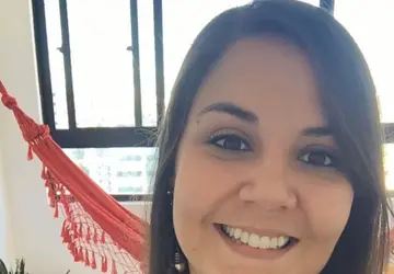'Ela sofreu um sequestro emocional antes de ser morta', diz chefe de vítima de feminicídio no Recife
